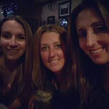 Can I plant narcissus bulbs in central Virginia now?