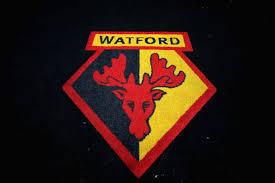 Explore fixtures, tickets, results, player and club info, the hornets shop and much more. Watford Beobachtet Die Situation Von Fenerbahces Mittelfeldspieler Ozan Tufan Genau