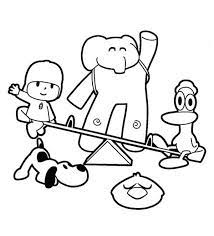 We did not find results for: 32 Pocoyo Coloring Page Ideas Pocoyo Coloring Pages Coloring Pictures