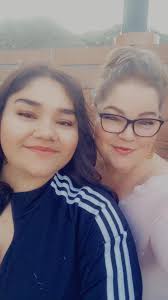 this has been a long time coming... i'm performing live at Red Rocks  Amphitheatre