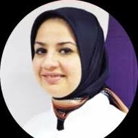 6900+ "Sally" profiles