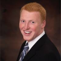 Russell Morin Email & Phone Number