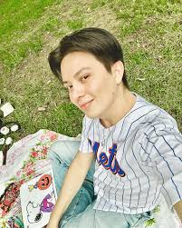 Adan Calderón 的Instagram photo • Oct 15, 2024 at 7:11 PM