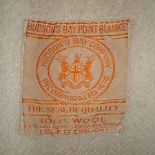 Vintage woolen khaki army military blank. Freshen Up Your Wood Blankets Homeowners Weigh In Hometalk