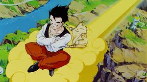 Maybe you would like to learn more about one of these? Download Anime Dragon Ball Kai