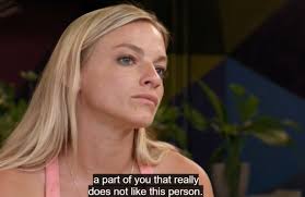 Teen Mom Family Reunion' Season 3 Episode 5 Recap: A “Bursted” Kidney & An  (Oopsie) Baby