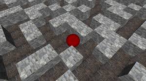 Each game project is listed with the following details. Supersdg2 The Maze Game S Opengl Sergey Tihon S Blog