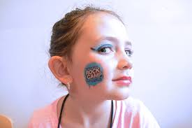 JumpStart2017a_Eisgrau-HellerDSC_7173