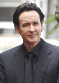 His the best movies are say anything (1989), high fidelity (2000), sixteen candles (1984), serendipity (2001) and identity (2003). John Cusack Height Weight Age