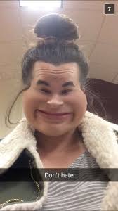 Will Duckworth (@DuckworthWill)