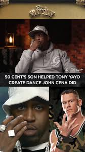 That's too much trauma to your body. ... If you don't want to sit there for  8-12 hours, then don't get the tattoo.”