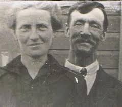 Samuel Levi Boyce (1870-1954)