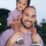 IMG_9436 Rob and Julia Tedesco