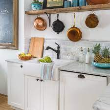 Maybe you would like to learn more about one of these? How To Clean Polish Copper This Old House