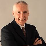 Best Lawyers in Rolling Prairie, IN