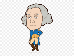 Discover 121 free george washington png images with transparent backgrounds. George Washington Clip Art Free George Washington Clipart Free Transparent Png Clipart Images Download