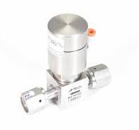 AP TECH AP3550SM 2PW FV4 FV4, Pneumatic valve max. 250psi 1/4" female