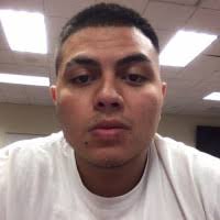 40+ "Daniel Castilleja" profiles