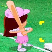 Submitted 10 hours ago by jlund24. Backyard Baseball Free Backyard Sports Baseball Game Online