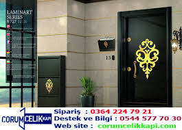 Corum Celik Kapi Celik Kapi Modelleri Celik Kapi Fiyatlari Celik Kapilar Celik Kapi Ureticisi Celik Kapi Firmasi Celik Kapi Corum Steel Door Steel Door C Kapilar