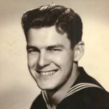 Lawrence Carl Slade Obituary June 19, 2014