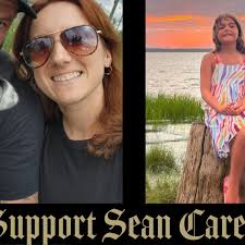 Fundraiser by Sean Carey : Sean's Bone Cancer Treatment Expenses