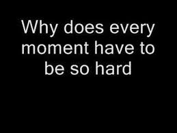 Won T Go Home Without You Lyrics Maroon 5 Yours Lyrics Lyrics Music Book