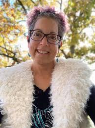 Remembering Suellen Moore Bush, dance instructor in Hawkinsville