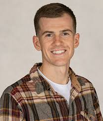 Apprenticeship Program Instructurs