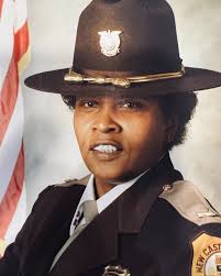 New Castle County Police