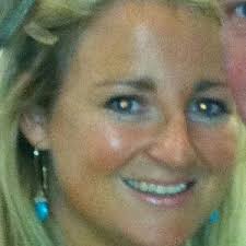 Bradley Goaman (@BGoaman)