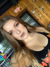 NETTE (@iam_nette_ok)