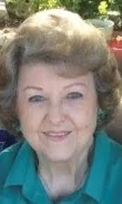 Tiffany Wilks's Instagram, Twitter & Facebook