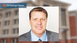 Familiar face takes over as Washington County economic development director 