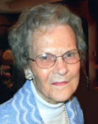 Maverine Beaman Taylor Obituary December 9, 2020