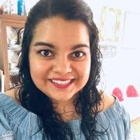 70+ perfiles de «Edith Arellano»