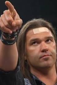 TNA iMPACT! Wrestling" TNA iMPACT! #352 (TV Episode 2011)