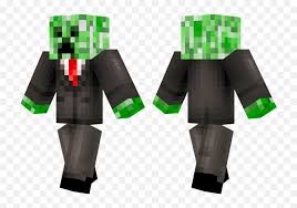 It is a very clean transparent background image and its resolution is 980x480 , please mark the image source when quoting it. Minecraft Creeper Png Mr T Minecraft Skin Minecraft Creeper Transparent Free Transparent Png Images Pngaaa Com