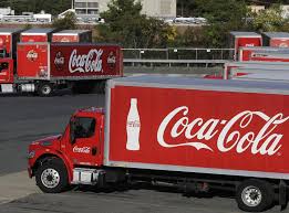 Pasos para invertir en acciones coca cola con iq option: Coca Cola Prepara Despidos Masivos En Estados Unidos Y Canada Por Disminucion En Las Ventas Por Pandemia De Coronavirus Independent En Espanol Independent Espanol