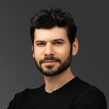 Erika Solomon (@ErikaSolomon)