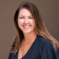 List with the nation's leader in land and lifestyle properties  UnitedCountry.com #unitedcountryrealestate #realestate #unitedcountry  #buyland