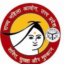 Uttar Pradesh Rajya Mahila Ayog
