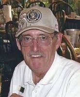 Gary Hock Obituary (1942