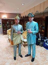 Tengku puteri afzan aminah hafidzatullah, tengku puteri raja. Tengku Ahmad Iskandar Shah Meninggal Tengku Jalil Anakanda Sultan Johor Meninggal Dunia Lekat Lekit Story Others With A Similar Name Cokh Xlat
