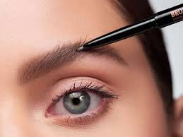 Below, discover our picks of the best drugstore eyebrow pencils. The Best Eyebrow Pencils Of 2020 Insider