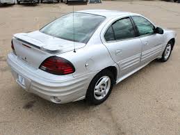 Image result for Ultra Silver 2001 Pontiac