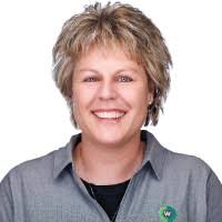 Payne and Dolan, Inc.