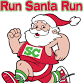 Greenwood Chamber of Commerce Yule Run event image