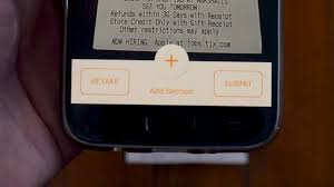 Check spelling or type a new query. Fetch Rewards 5 Things You Need To Know To Get Free Gift Cards Fox13 News Memphis