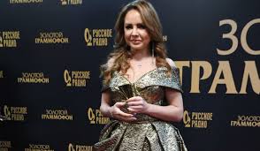 В середине июня макsим госпитализировали. Azxta Izflnzpm
